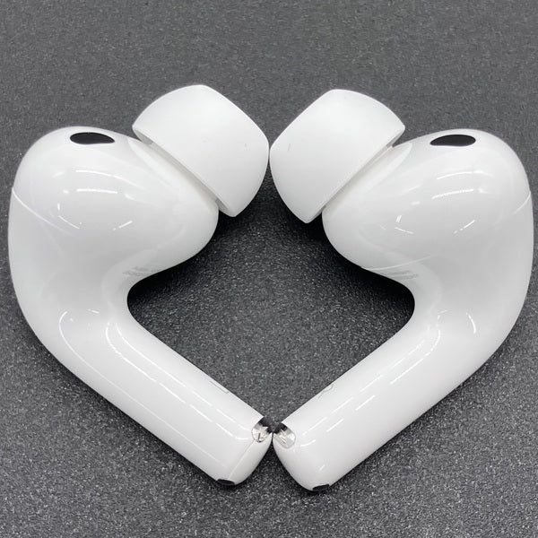 【中古】AirPods Pro 3 MFHP4J/A【秋葉原】