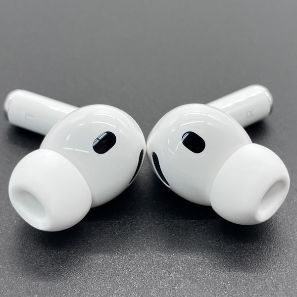 【中古】AirPods Pro 3 MFHP4J/A【秋葉原】