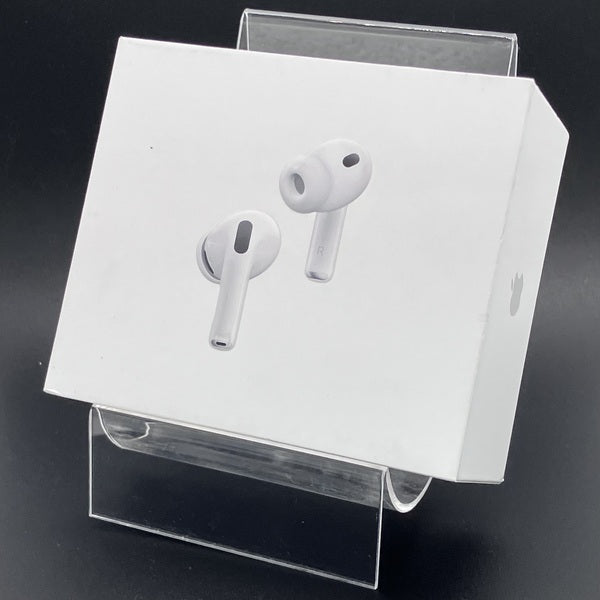 【中古】AirPods Pro 3 MFHP4J/A【秋葉原】