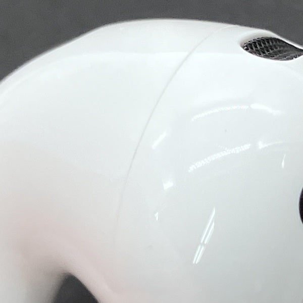 【中古】AirPods Pro 3 MFHP4J/A【秋葉原】