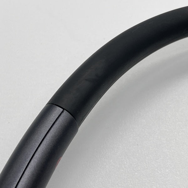 【中古】MDR-EX750BT チャコールブラック h.ear in Wireless 【MDR-EX750BT B】【秋葉原】