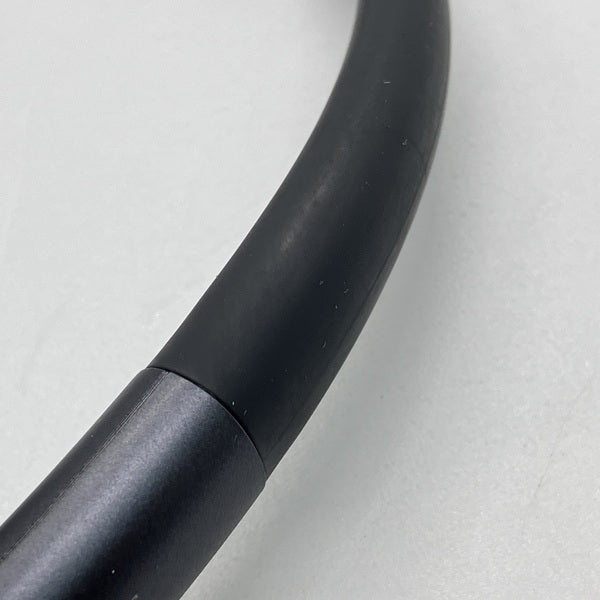 【中古】MDR-EX750BT チャコールブラック h.ear in Wireless 【MDR-EX750BT B】【秋葉原】