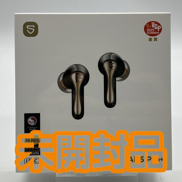 【中古】Air5 Pro+【秋葉原】