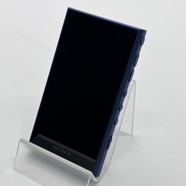 【中古】NW-A306 LC ブルー【秋葉原】