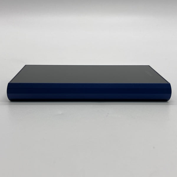 【中古】NW-A306 LC ブルー【秋葉原】