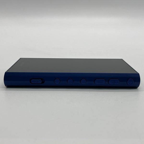 【中古】NW-A306 LC ブルー【秋葉原】