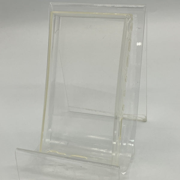 【中古】NW-A300シリーズ クリアケース【秋葉原】