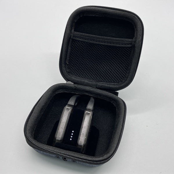 【中古】GO pod Air 【IFI-GO-POD-AIR】【秋葉原】