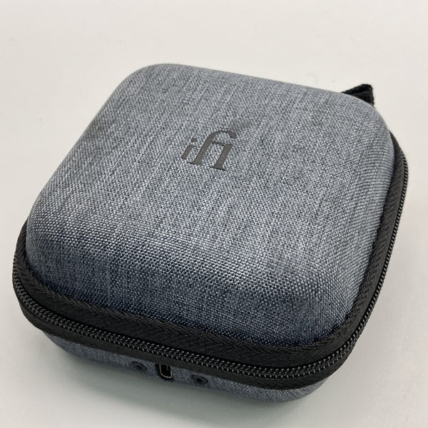 【中古】GO pod Air 【IFI-GO-POD-AIR】【秋葉原】