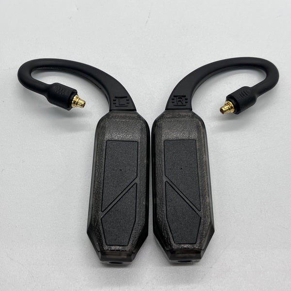 【中古】GO pod Air 【IFI-GO-POD-AIR】【秋葉原】