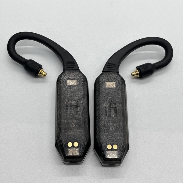 【中古】GO pod Air 【IFI-GO-POD-AIR】【秋葉原】