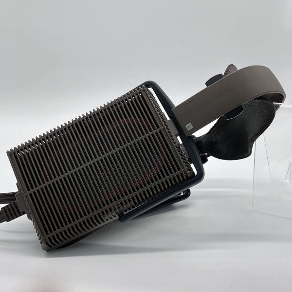 【中古】SR-404 (Signature)【秋葉原】