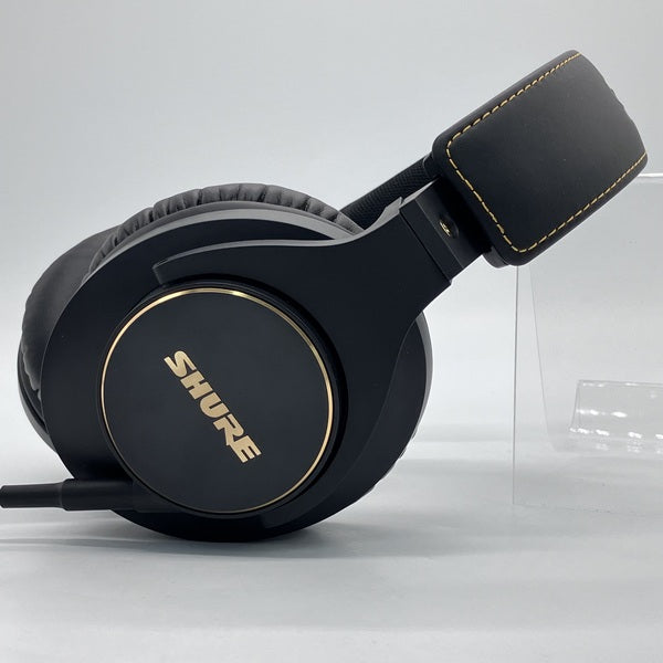【中古】SRH840A 【SRH840A-A】【秋葉原】