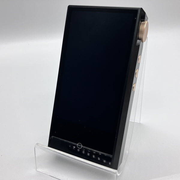 【中古】N3Ultra【日本橋】