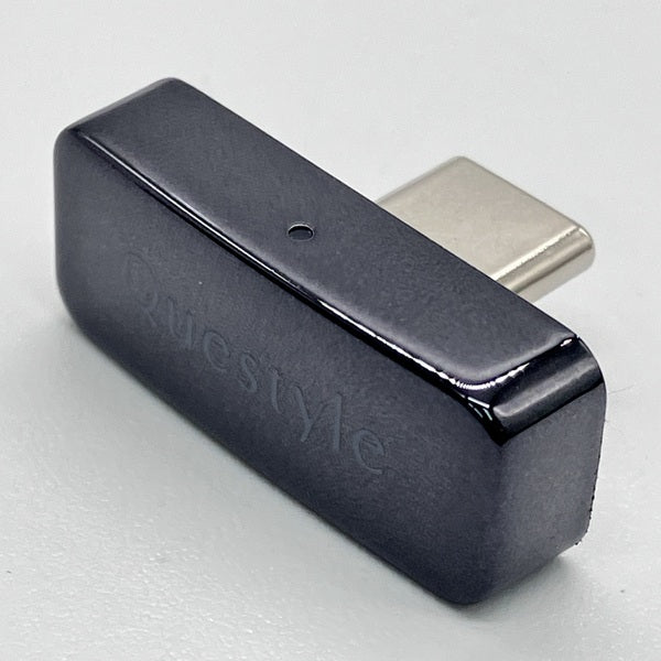 【中古】QCC Dongle Pro【日本橋】
