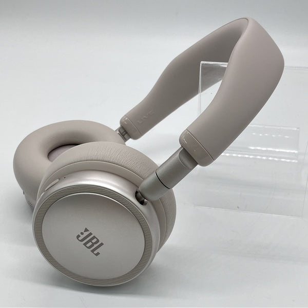 【中古】LIVE680NC シャンパン【JBLLIVE680NCCPG】【秋葉原】