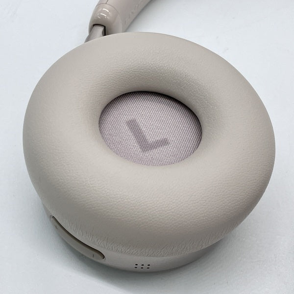 【中古】LIVE680NC シャンパン【JBLLIVE680NCCPG】【秋葉原】