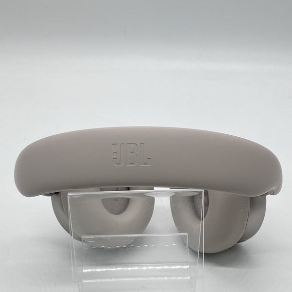 【中古】LIVE680NC シャンパン【JBLLIVE680NCCPG】【秋葉原】