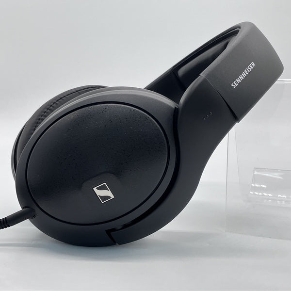 【中古】HD 620S【秋葉原】
