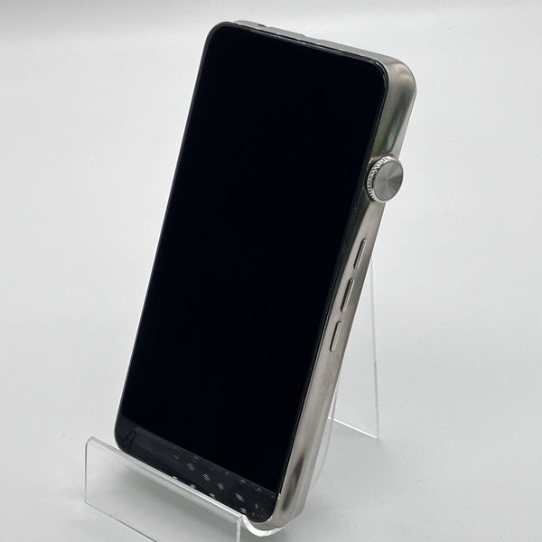【中古】DX320 Edition X【秋葉原】
