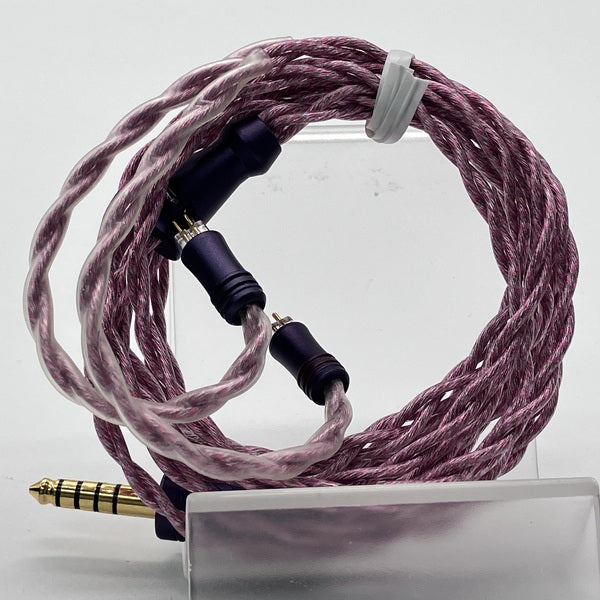 【中古】5A Sakura (2Pin 4.4mm)【秋葉原】