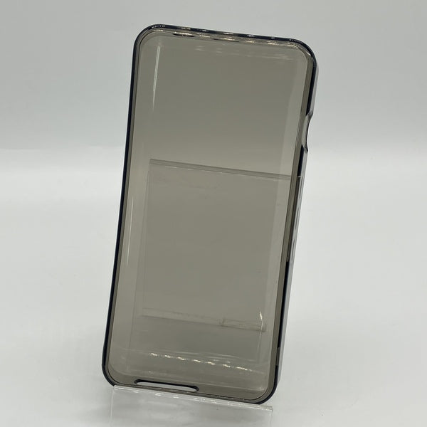 【中古】DX320用クリアケース【秋葉原】
