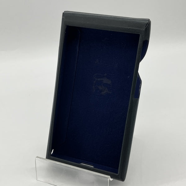 【中古】A&futura SE180 Case Navy【秋葉原】