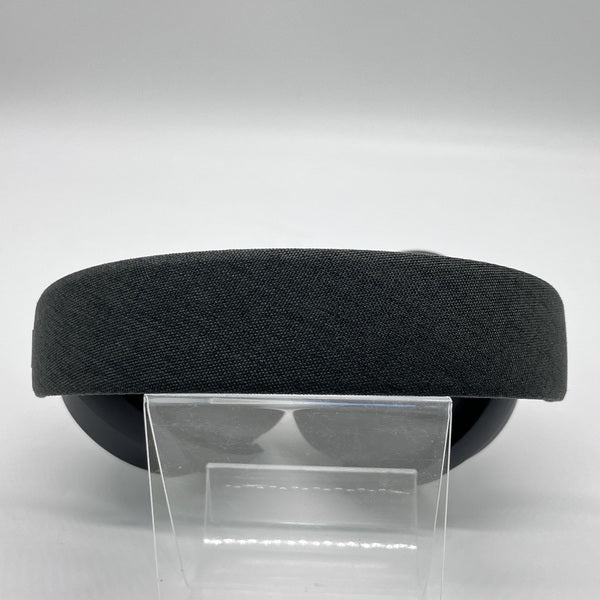 【中古】MOMENTUM 4 Wireless ブラック 【M4AEBT BLACK】【秋葉原】