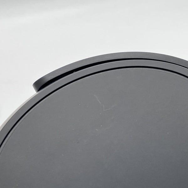【中古】MOMENTUM 4 Wireless ブラック 【M4AEBT BLACK】【秋葉原】