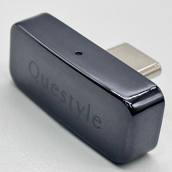 【中古】QCC Dongle Pro【日本橋】