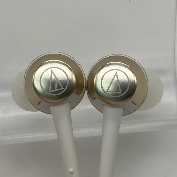 【中古】ATH-CKR50 CG【名古屋】