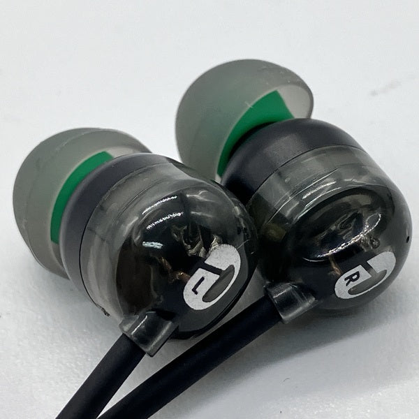 【中古】脂 (KOTTERI) ALTERNATIVE -コッテリ オルタナ-【秋葉原】