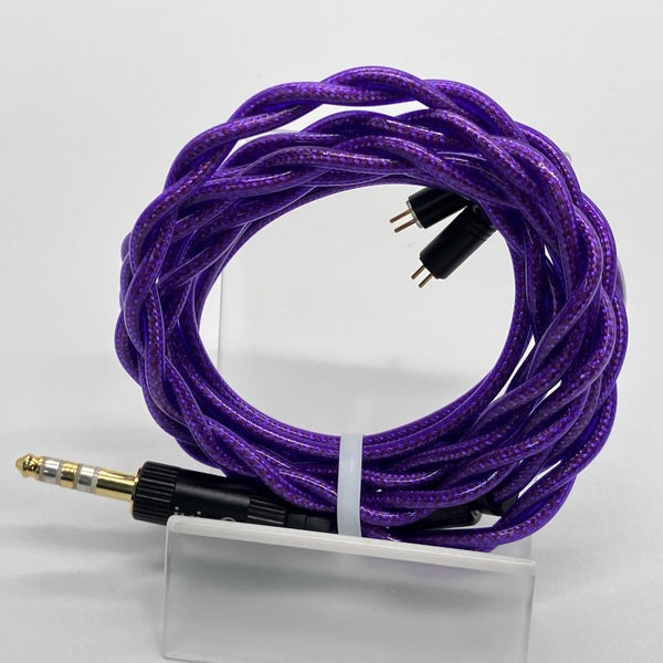 【中古】ivipQ-Elia 2pin-4.4mm【秋葉原】