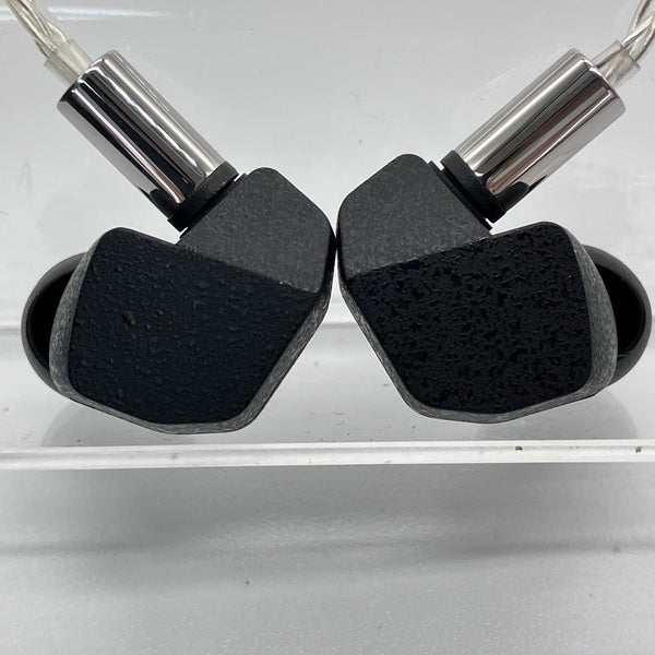 【中古】A5000 【FI-A5DPLD】【日本橋】