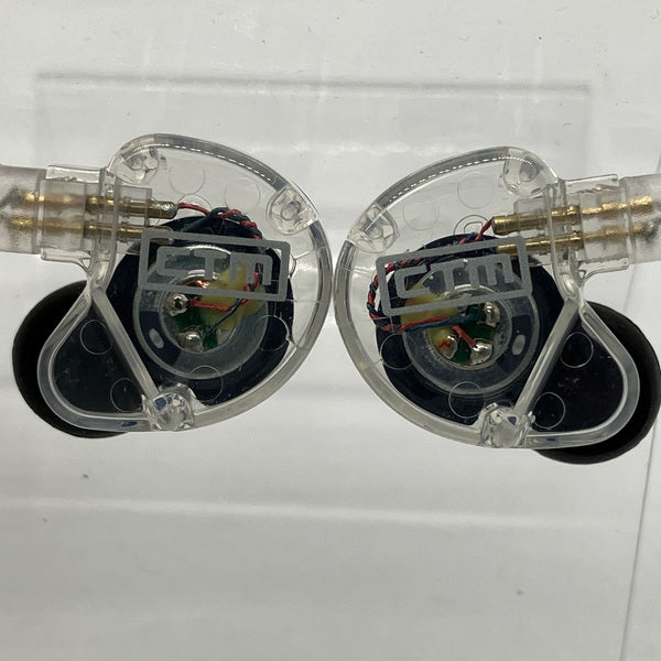 【中古】CE110 CLEAR【日本橋】