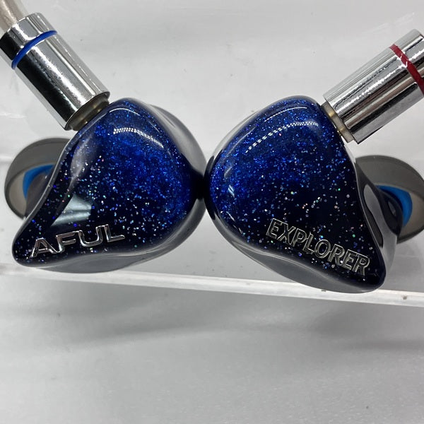 【中古】Explorer【日本橋】