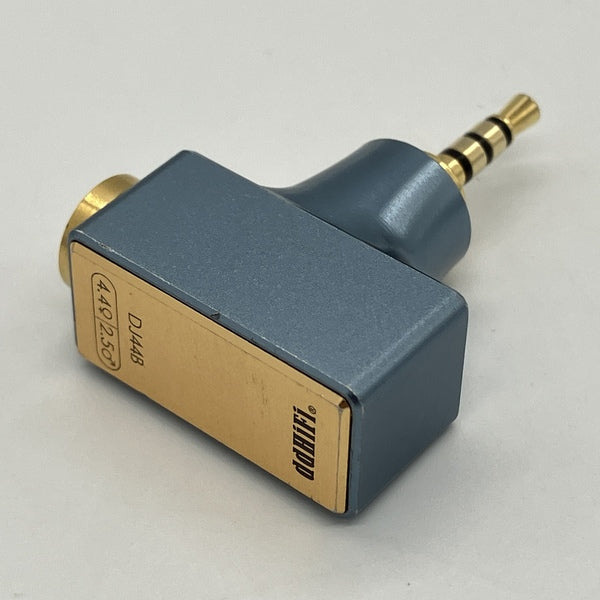 【中古】DJ44B【秋葉原】