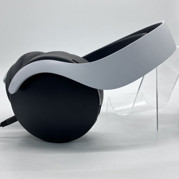 【中古】PULSE 3D Wireless Headset (CFI-ZWH1J)【秋葉原】