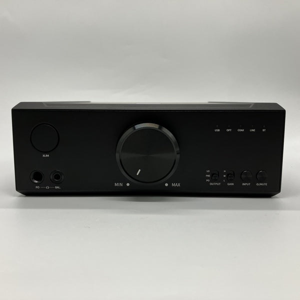 【中古】K9 AKM 【FIO-K9AKM-B】【秋葉原】