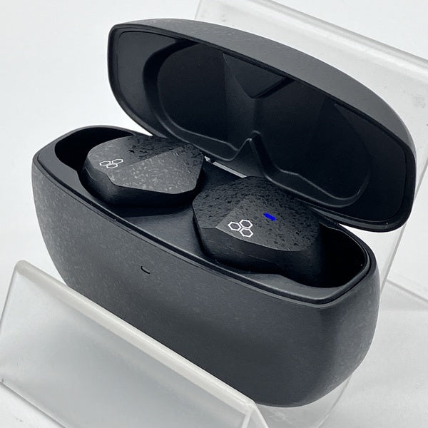 【中古】ZE3000 ブラック 【FI-ZE3DPLTW-BLACK】【秋葉原】