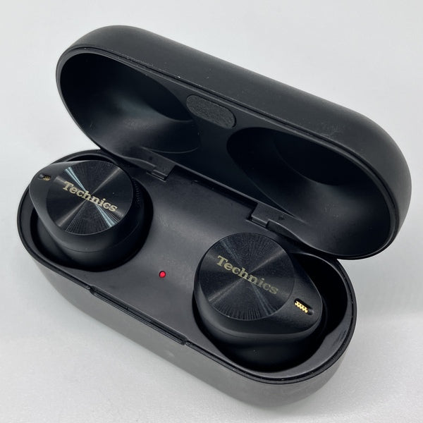 【中古】EAH-AZ80-K ブラック【名古屋】