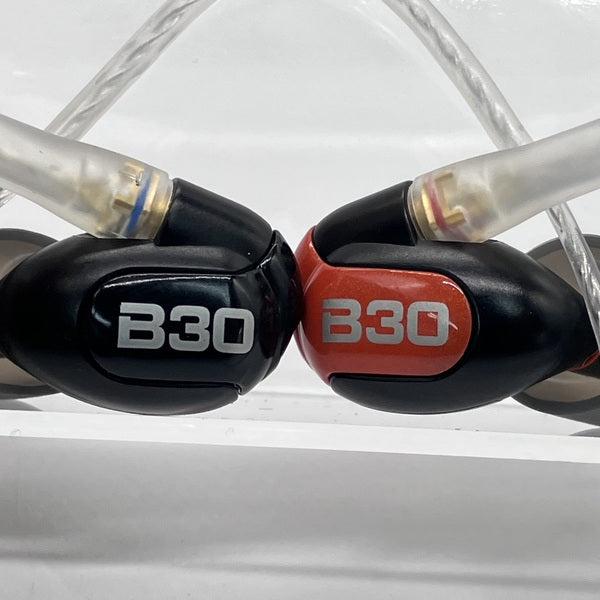 【中古】B30【日本橋】