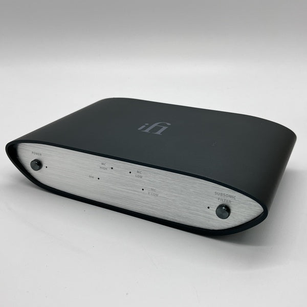 【中古】ZEN Phono【秋葉原】