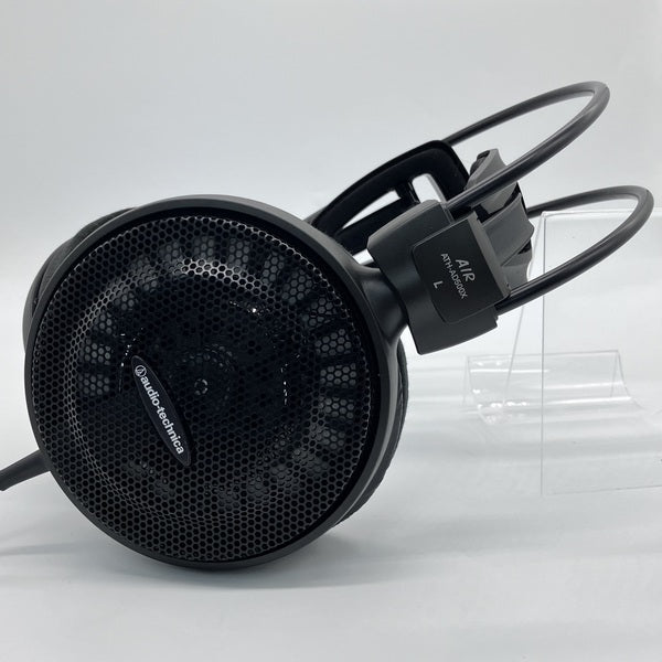 【中古】ATH-AD500X【秋葉原】