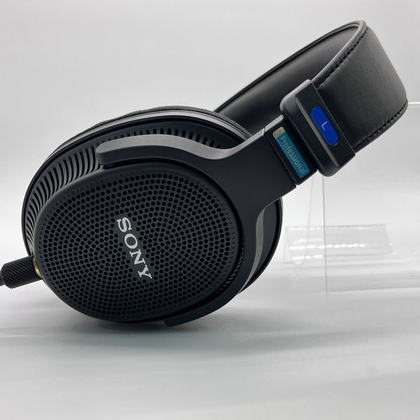 【中古】MDR-MV1【秋葉原】