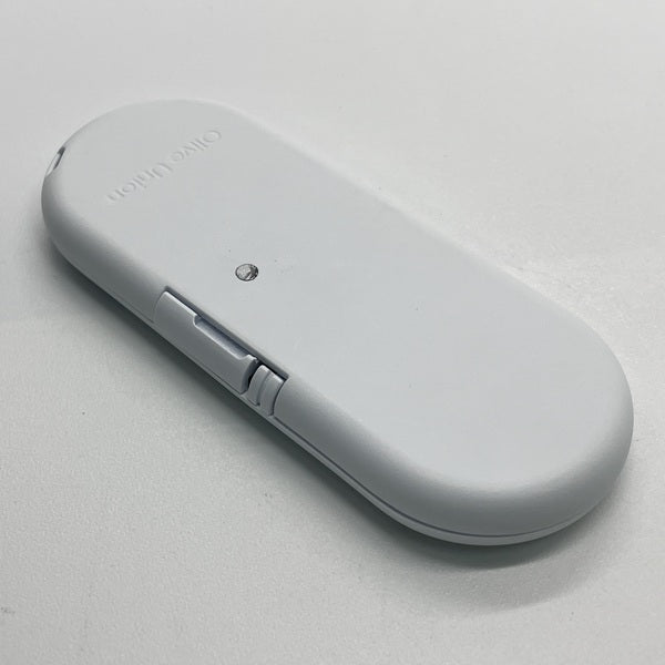 【中古】Olive Remote 2 【OU1P0402】【秋葉原】