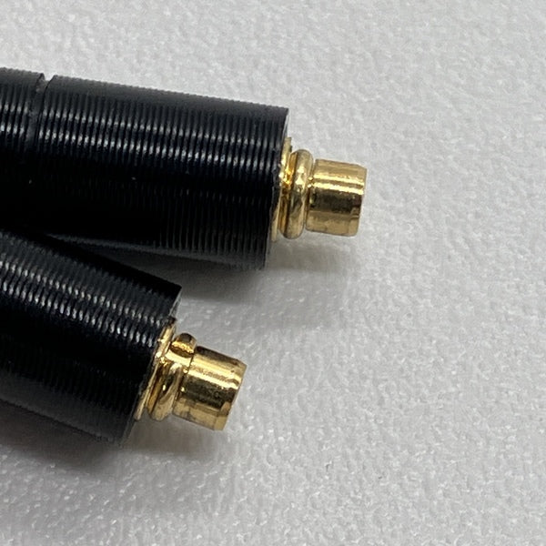 【中古】かぐら (Kagura) 4.4mm5極バランス/MMCX 【NLE-KAG】【秋葉原】