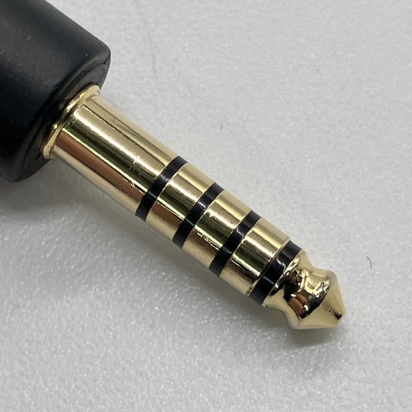 【中古】かぐら (Kagura) 4.4mm5極バランス/MMCX 【NLE-KAG】【秋葉原】