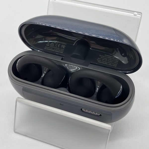 【中古】Soundpeats(サウンドピーツ) PearlClip Pro【日本橋】