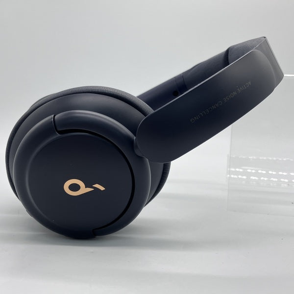 【中古】Anker Soundcore Life Q30【秋葉原】